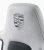 Recaro x Porsch Limited Edition Gaming-Stuhl (1)