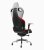 Recaro x Porsch Limited Edition Gaming-Stuhl (2)