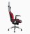 Recaro x Porsch Limited Edition Gaming-Stuhl (3)