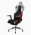 Recaro x Porsch Limited Edition Gaming-Stuhl (4)