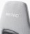 Recaro x Porsch Limited Edition Gaming-Stuhl (6)