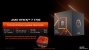 Nun ist es offiziell: Der Ryzen 9 7900, Ryzen 7 7700 und Ryzen 5 7600 mit 65 W TDP sind bestätigt und gehen kommende Woche in den Handel. (6)