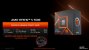 Nun ist es offiziell: Der Ryzen 9 7900, Ryzen 7 7700 und Ryzen 5 7600 mit 65 W TDP sind bestätigt und gehen kommende Woche in den Handel. (8)