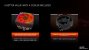 Nun ist es offiziell: Der Ryzen 9 7900, Ryzen 7 7700 und Ryzen 5 7600 mit 65 W TDP sind bestätigt und gehen kommende Woche in den Handel. (3)