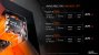 Nun ist es offiziell: Der Ryzen 9 7900, Ryzen 7 7700 und Ryzen 5 7600 mit 65 W TDP sind bestätigt und gehen kommende Woche in den Handel. (1)