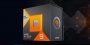 Ryzen 9 7950X3D und Co.: Installations-Guide zeigt einige Hürden zur optimalen Performance