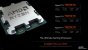 Ryzen 9 7950X3D und 7900X3D: Renderings machen 3D V-Cache bei nur einem Chiplet sichtbar (3)