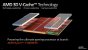 Ryzen 9 7950X3D und 7900X3D: Renderings machen 3D V-Cache bei nur einem Chiplet sichtbar (4)