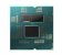 Ryzen 9 7950X3D und 7900X3D: Renderings machen 3D V-Cache bei nur einem Chiplet sichtbar (2)