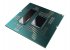 Ryzen 9 7950X3D und 7900X3D: Renderings machen 3D V-Cache bei nur einem Chiplet sichtbar (1)