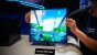 Samsung Slidable Flex Duet OLED