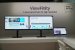 Samsung Viewfinity S9 (2)