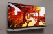 Samsungs 2023er QD-OLED