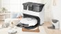 Top-Saugroboter mit 250 Euro Rabatt: Roborock S7 Pro Ultra zum Spitzenpreis