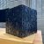Star Trek: Borg Cube