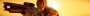 StarCitizen <strong>(5760x1080; Reshade mit eigenen Einstellungen)</strong><br>&nbsp;