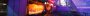 StarCitizen <strong>(5760x1080; Reshade mit eigenen Einstellungen)</strong><br>&nbsp;