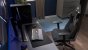 Corsair führt die neue Relaxed-Serie bei seinen Gaming-Stühlen ein und stellte nun den ersten Vertreter daraus vor, den TC100 Relaxed für 220 Euro. (1)