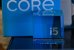 <strong>Intel Core i5-13400F im Test: </strong>Machs gut Mittelklasse, es war schön mit dir! #1