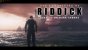 The Chronicles of Riddick: Der (hochklassige) Exot im Testfeld nutzt die OpenGL-API. Während Escape from Butcher Bay fehlerfrei läuft, kommt es bei Assault on Dark Athena (nur) bei Wasserszenen zu heftigem Grafikflackern.