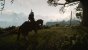 The Witcher 3 Next Gen mit Raytracing (4K DLSS Q, FG on)
