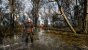 The Witcher 3 Next Gen mit Raytracing (4K DLSS Q, FG on)