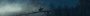 The Witcher 3 <strong>(5760x1080; Reshade mit eigenen Einstellungen)</strong><br>&nbsp;