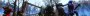 The Witcher 3 <strong>(5760x1080; Reshade mit eigenen Einstellungen)</strong><br>&nbsp;