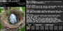 <strong>Text-Adventure-Klassiker Zork jetzt mit Google-KI-Grafik spielbar</strong>