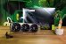 Zotac RTX 4070 Ti Trinity (1)