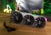 Zotac RTX 4070 Ti Trinity (2)