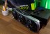Zotac RTX 4070 Ti Trinity (4)