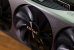 Zotac RTX 4070 Ti Trinity (5)