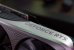 Zotac RTX 4070 Ti Trinity (6)