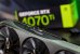 Zotac RTX 4070 Ti Trinity (7)
