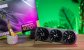Zotac RTX 4070 Ti Trinity (9)