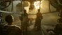 Dead Space 2023 im Technik-Test: Schnetzeln und Zittern in Pracht-Optik (1)
