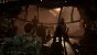 Dead Space 2023 im Technik-Test: Schnetzeln und Zittern in Pracht-Optik (2)