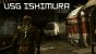 Dead Space 2023 im Technik-Test: Schnetzeln und Zittern in Pracht-Optik (3)