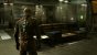 Dead Space 2023 im Technik-Test: Schnetzeln und Zittern in Pracht-Optik (5)