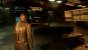 Dead Space 2023 im Technik-Test: Schnetzeln und Zittern in Pracht-Optik (6)