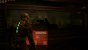 Dead Space 2023 im Technik-Test: Schnetzeln und Zittern in Pracht-Optik (7)