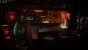 Dead Space 2023 im Technik-Test: Schnetzeln und Zittern in Pracht-Optik (8)