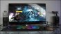PC von <a href="https://extreme.pcgameshardware.de/members/hisn.132684/"><strong>HisN</strong></a> (2)