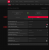 AMD Treiberupdates im Grafiktreiber konfigurieren