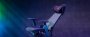 Asus hat den ROG Destrier Ergo Gaming Chair vorgestellt. (10)