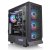 Thermaltake Ceres 500 TG ARGB: Neues Mid-Tower-Gehäuse für maximalen Luftstrom (1)