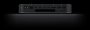 <strong>Neue Apple Mac Mini</strong> und niedrigere Preise (2)