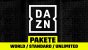 Dazn: Sport-Streaming-Dienst gibt's noch zum günstigeren Tarif (1)