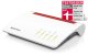 AVM Fritzbox 7590